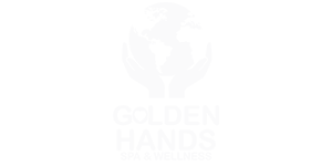 Referans Logo 15