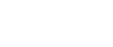 Referans Logo 2
