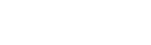 Referans Logo 3