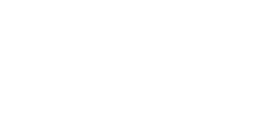 Referans Logo 4