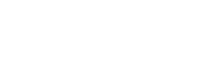 Referans Logo 5