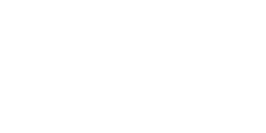 Referans Logo 6