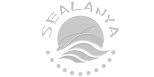 Referans Logo 9