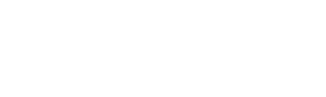 Referans Logo 14