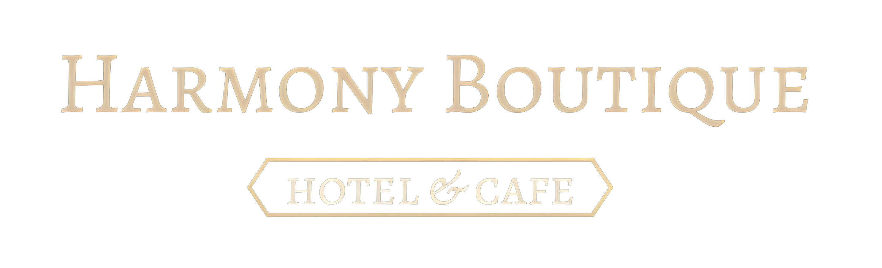 Harmony butik otel