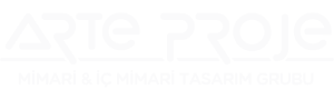 arte proje 