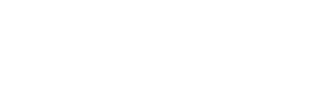 Alua 