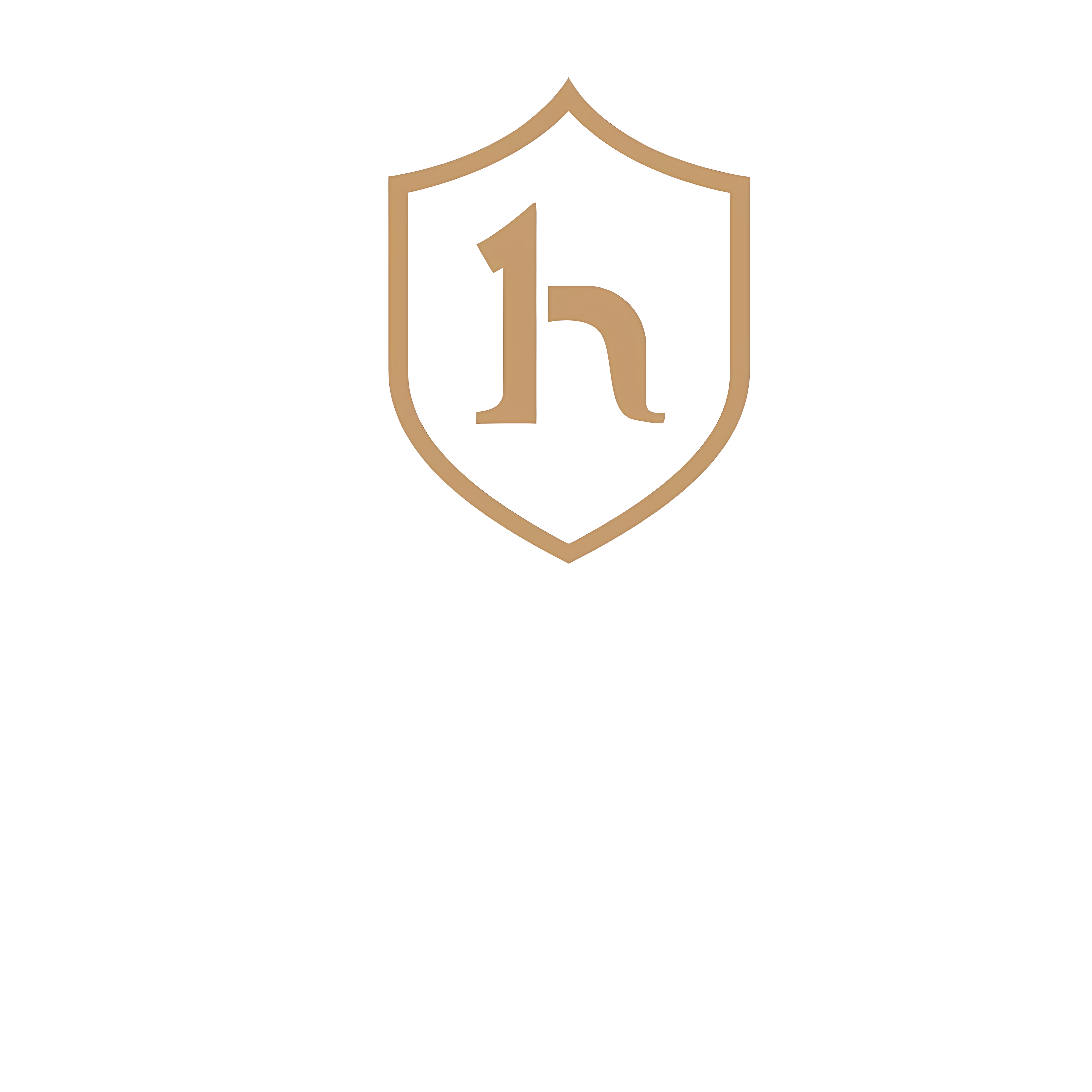 history hamam 