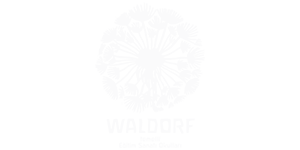waldorf alanya 