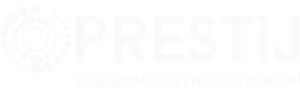 prestij bilgisayar 