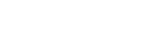 Eftalia Hotels 