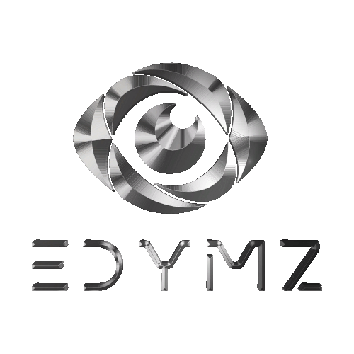 Logo Tasarımı