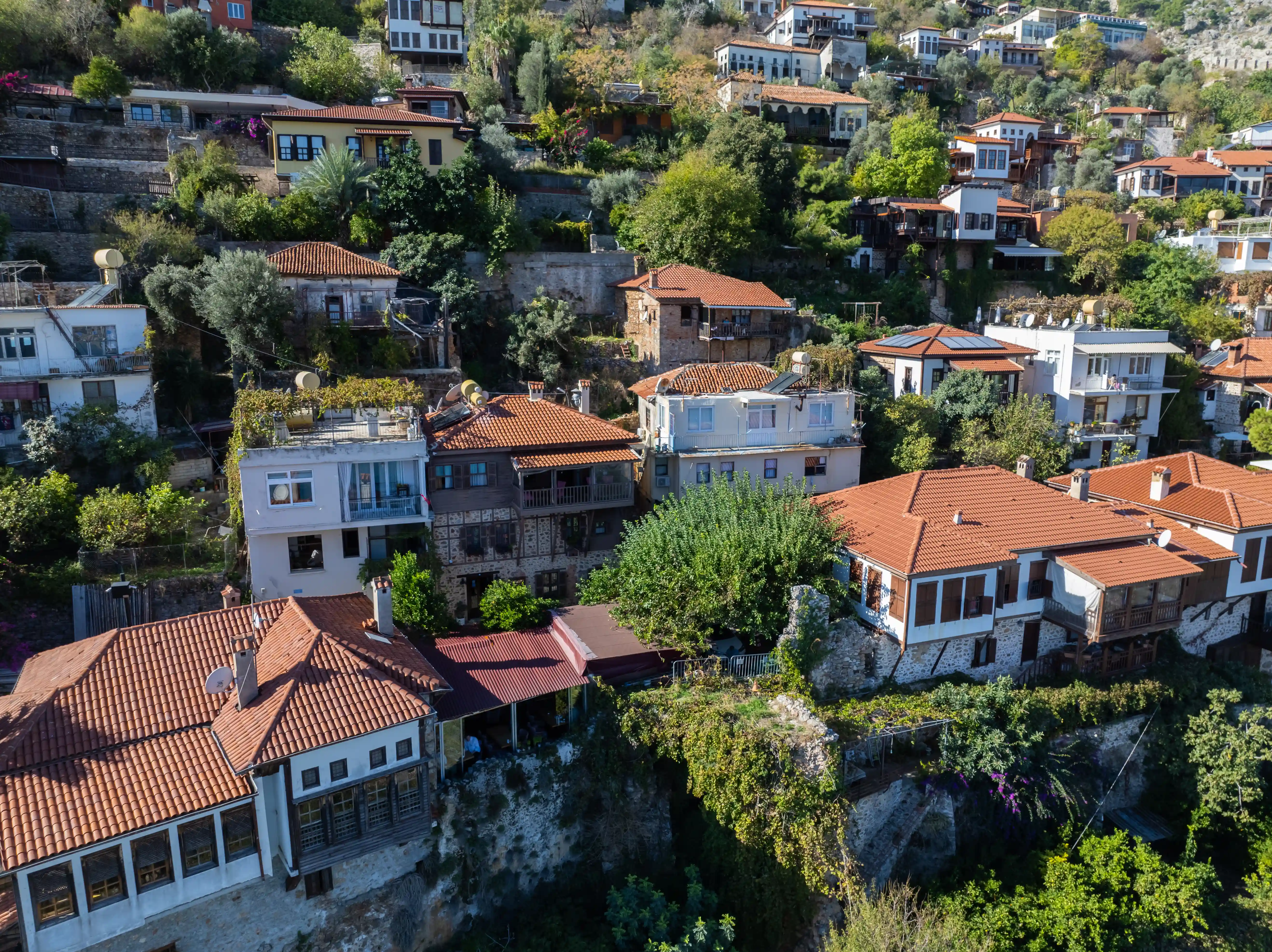 Harmony Boutique Hotel 